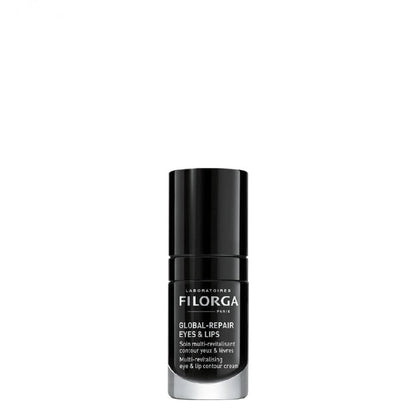 Filorga Global-Repair Eyes & Lips