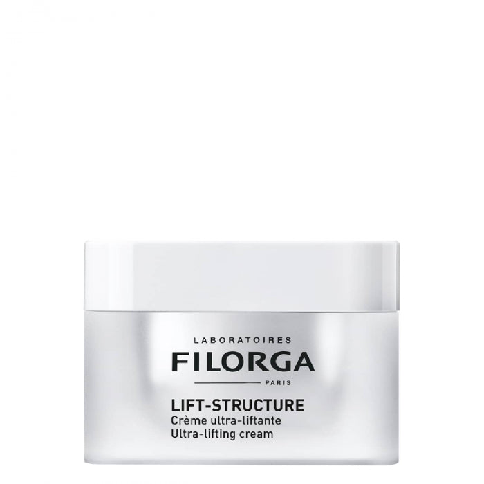 Filorga Lift-Structure