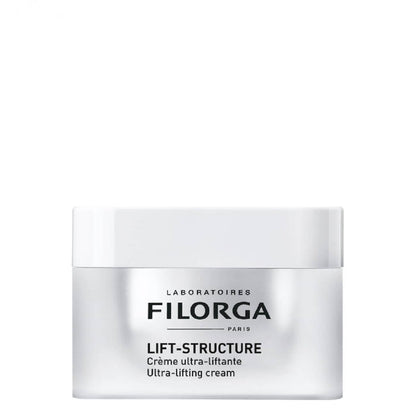 Filorga Lift-Structure