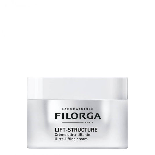 Filorga Lift-Structure