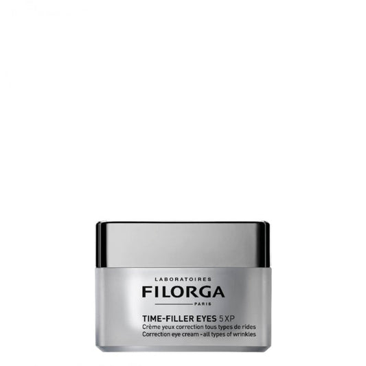 Filorga Time-Filler Eyes 5XP