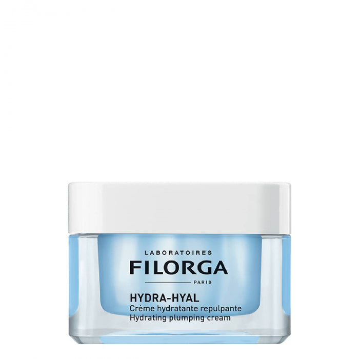 Filorga Hydra-Hyal Cream