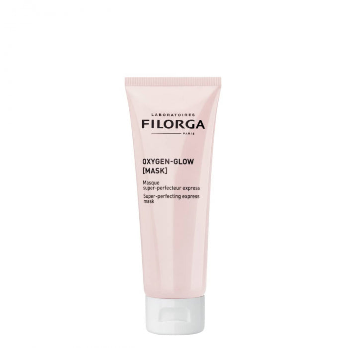 Filorga Oxygen-Glow Mask
