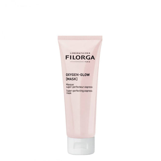 Filorga Oxygen-Glow Mask