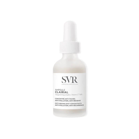 SVR Clairial Ampoule 30ml