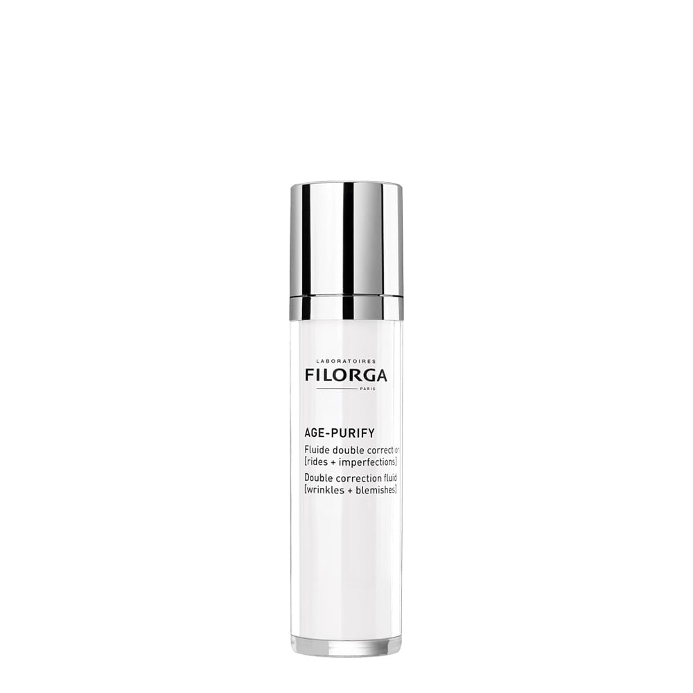 Filorga Age-Purify