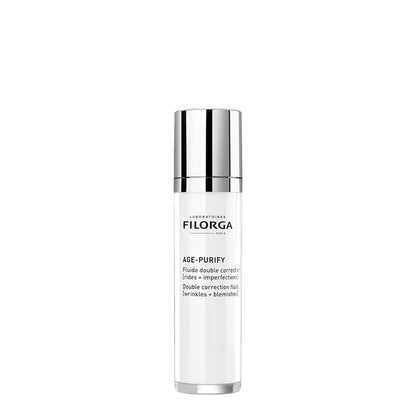 Filorga Age-Purify