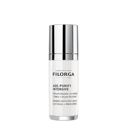 Filorga Age-Purify Intensive