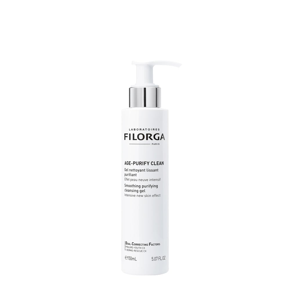 Filorga Age-Purify Clean