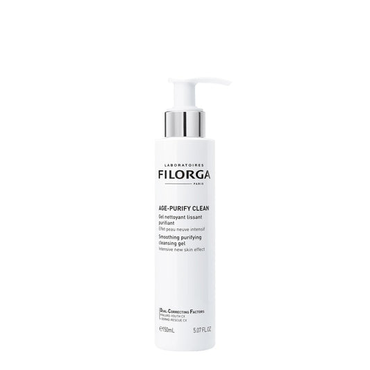 Filorga Age-Purify Clean