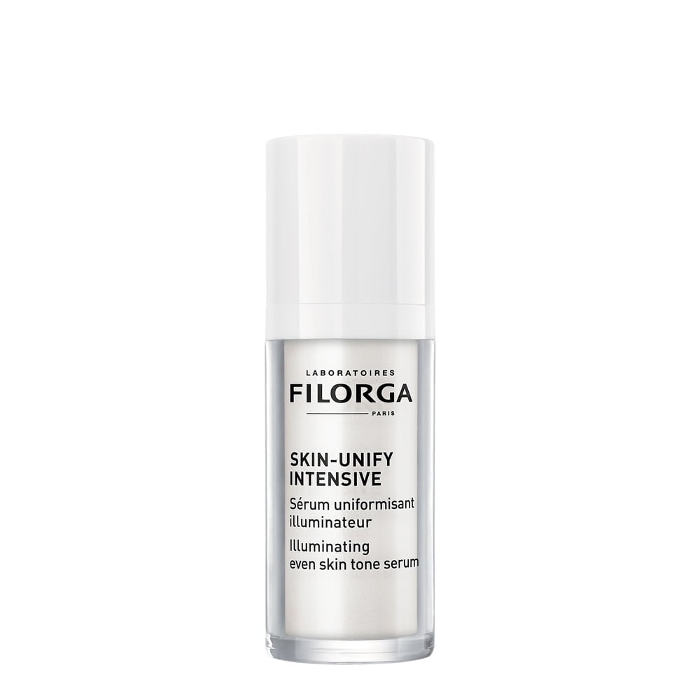Filorga Skin-Unify Intensive