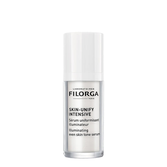 Filorga Skin-Unify Intensive