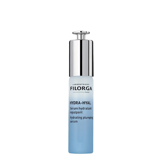 Filorga Hydra-Hyal Serum