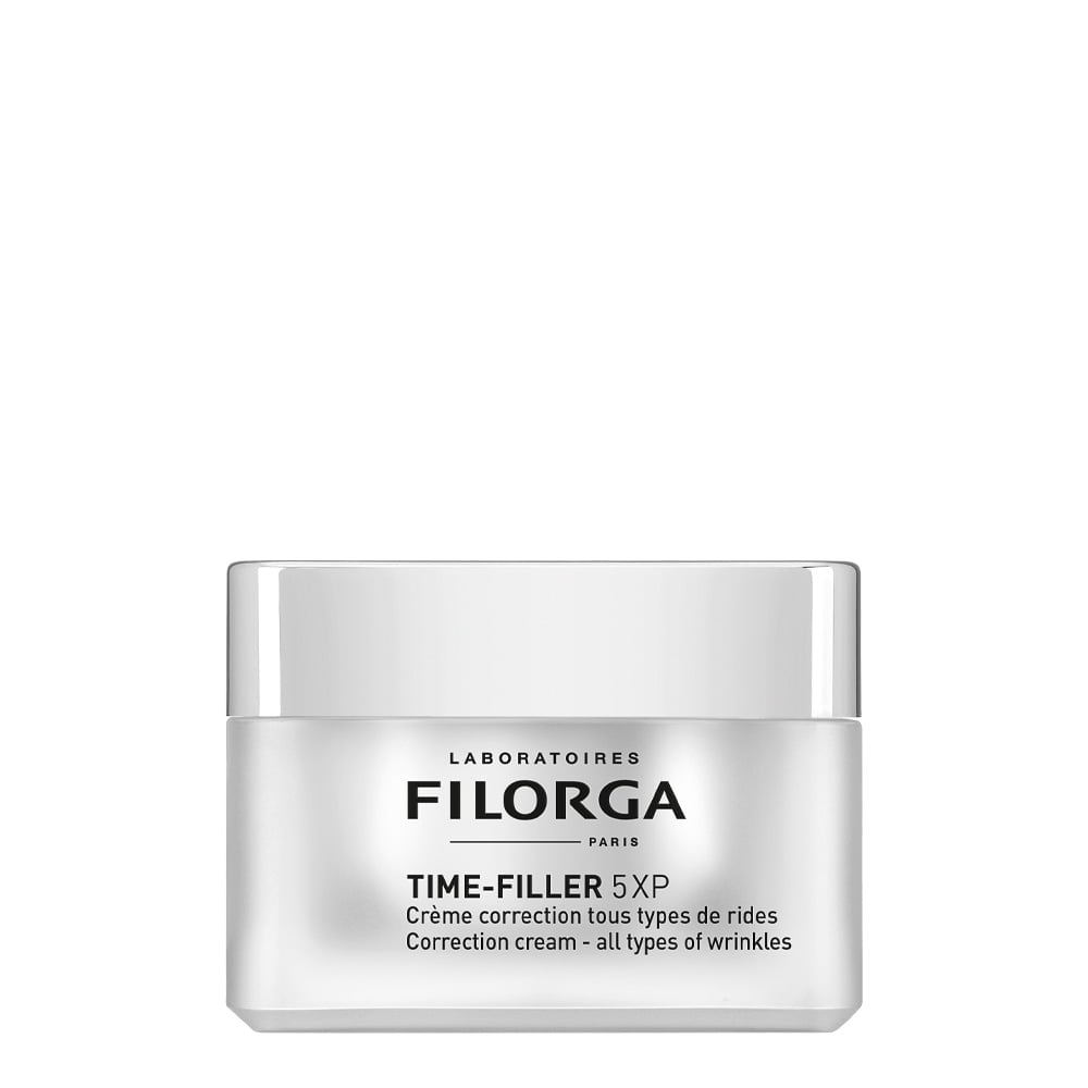 Filorga Time-Filler 5XP Cream