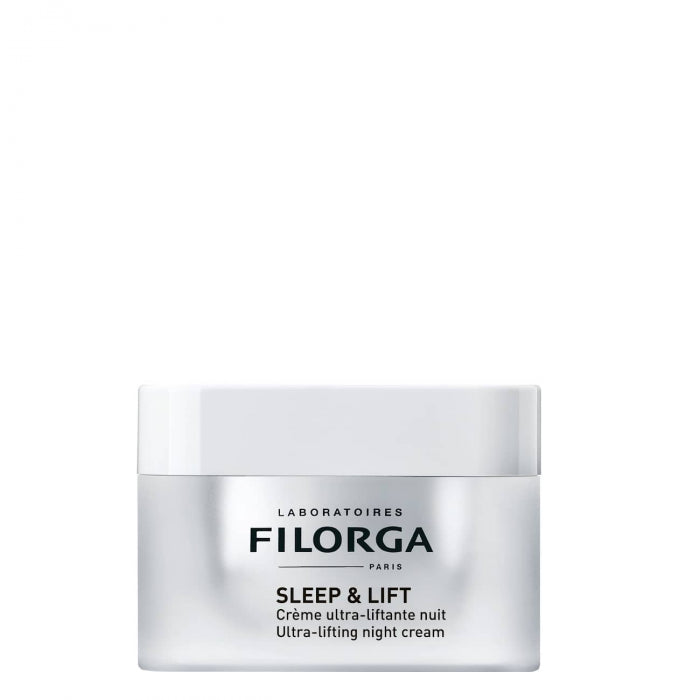 Filorga Sleep & Lift
