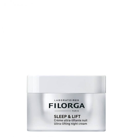 Filorga Sleep & Lift
