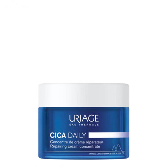 Uriage Bariéderm-Cica Daily Concentrate Cream 50ml