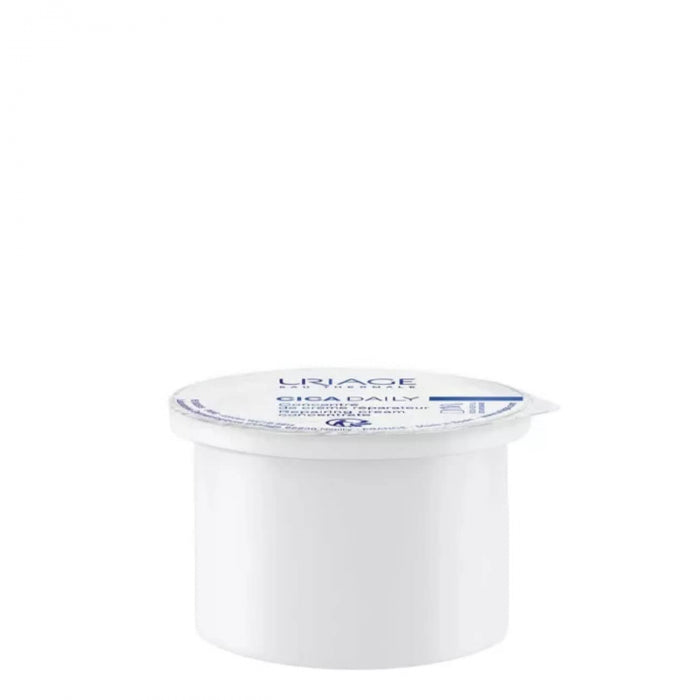 Uriage Bariéderm-Cica Daily Concentrate Cream Refill 50ml