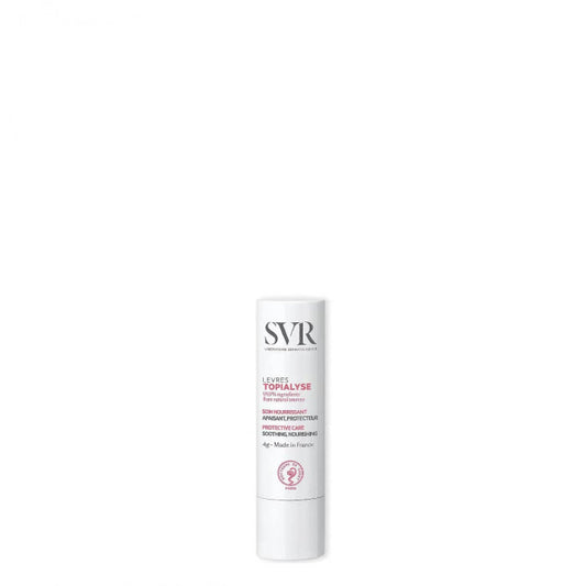 SVR Topialyse Lip Stick 4g