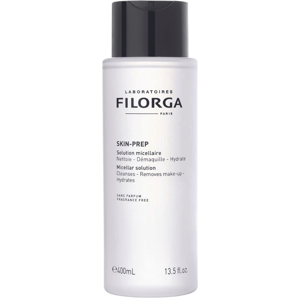 Filorga Skin-Prep Micellar Solution