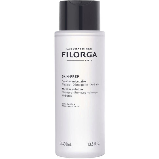Filorga Skin-Prep Micellar Solution