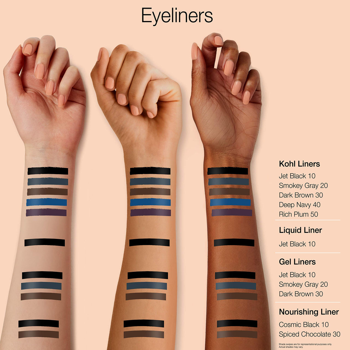 Neutrogena – Precision Liquid Eyeliner