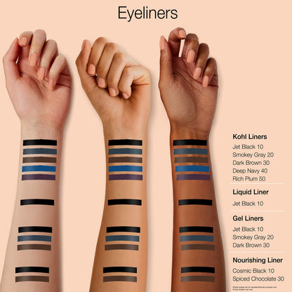 Neutrogena – Precision Liquid Eyeliner