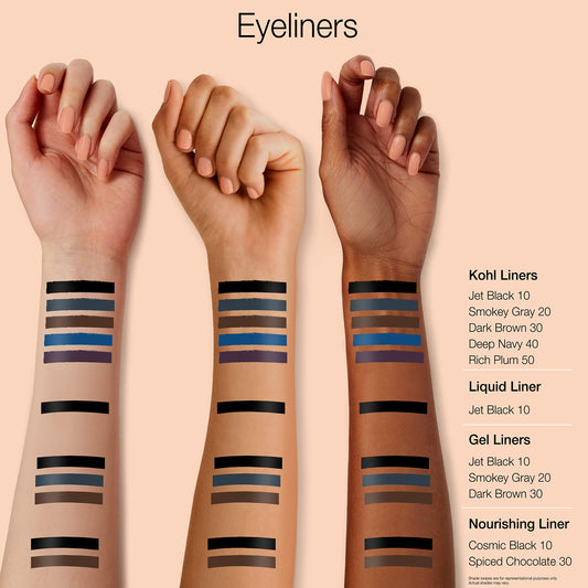 Neutrogena – Precision Liquid Eyeliner