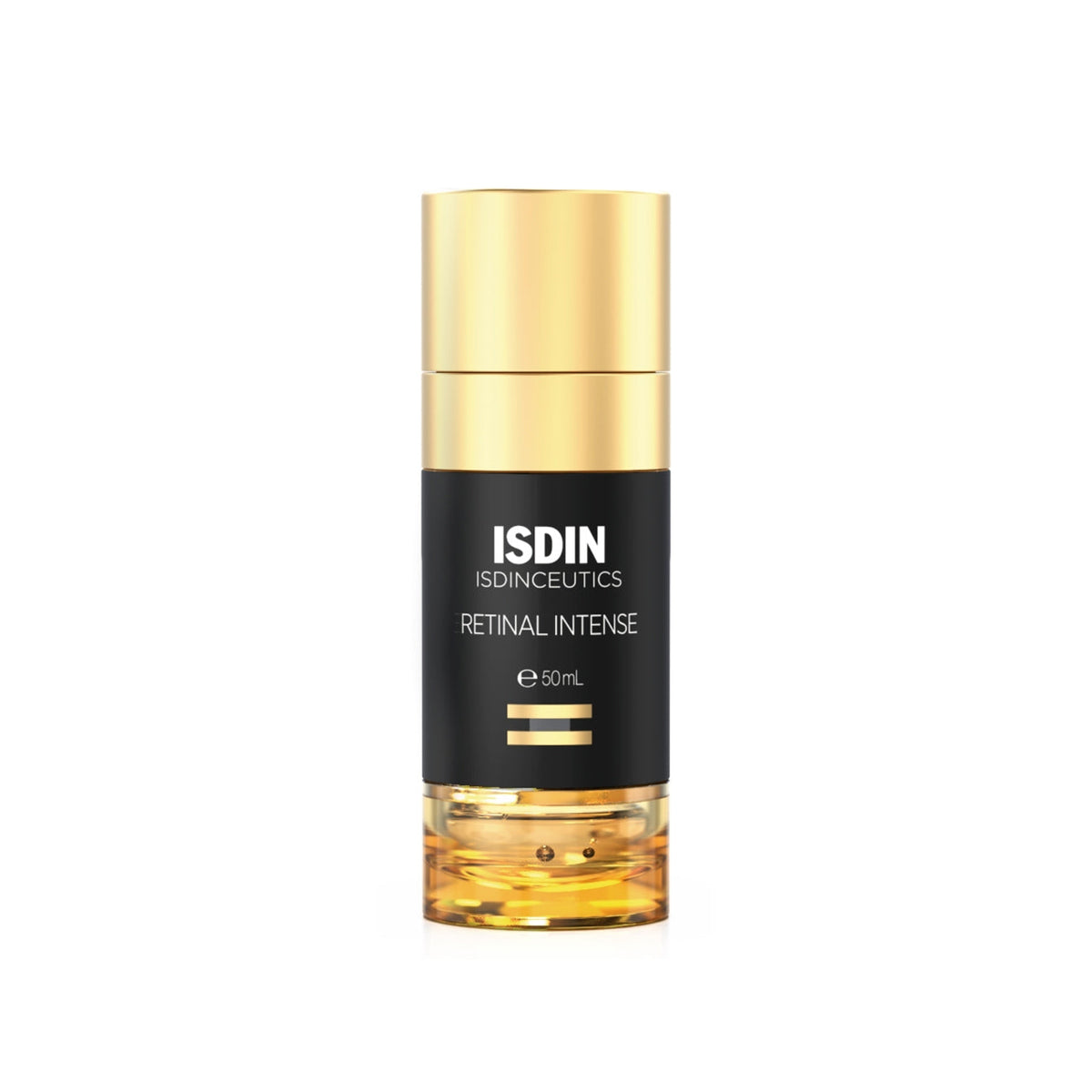 ISDIN Isdinceutics Retinal Intense Serum 50ml