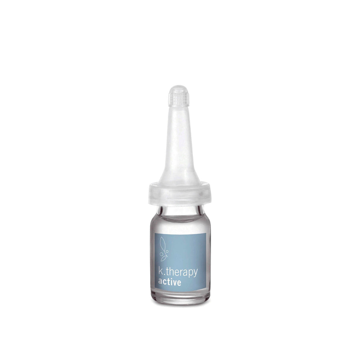 Lakmé K.Therapy Active Shock Concentrate 8 x 6ml