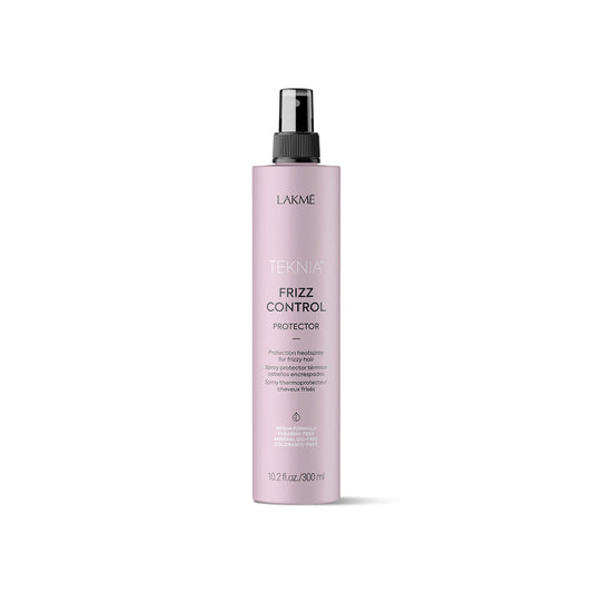 Lakmé Teknia Frizz Control Protector 300ml