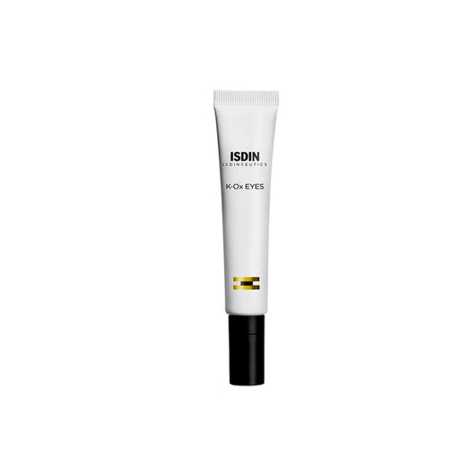 ISDIN Isdinceutics K-Ox Eyes 15g