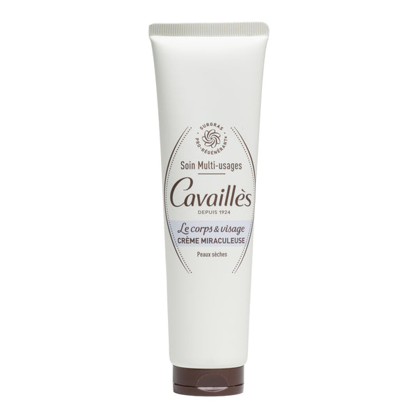 Rogé Cavaillès Miraculous Multi-Purpose Cream 100ml