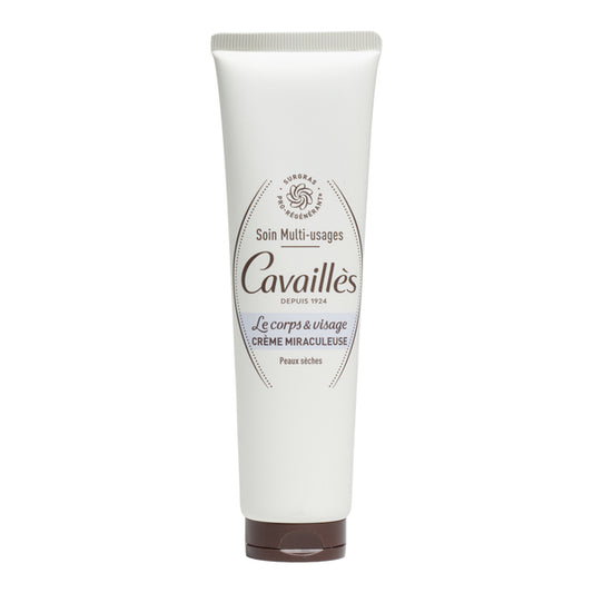 Rogé Cavaillès Miraculous Multi-Purpose Cream 100ml