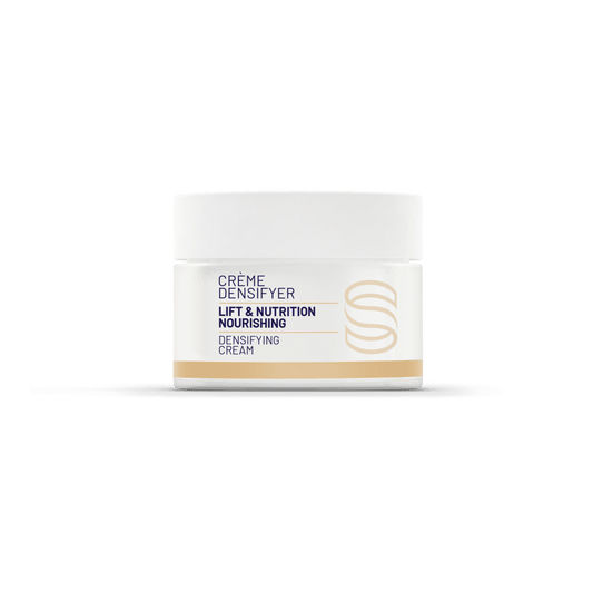 Soskin C-Vital – Densifyer Anti-Wrinkle Cream 50ml