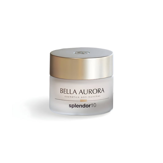 Bella Aurora Splendor Global Anti-Ageing Day Cream SPF20 50ml