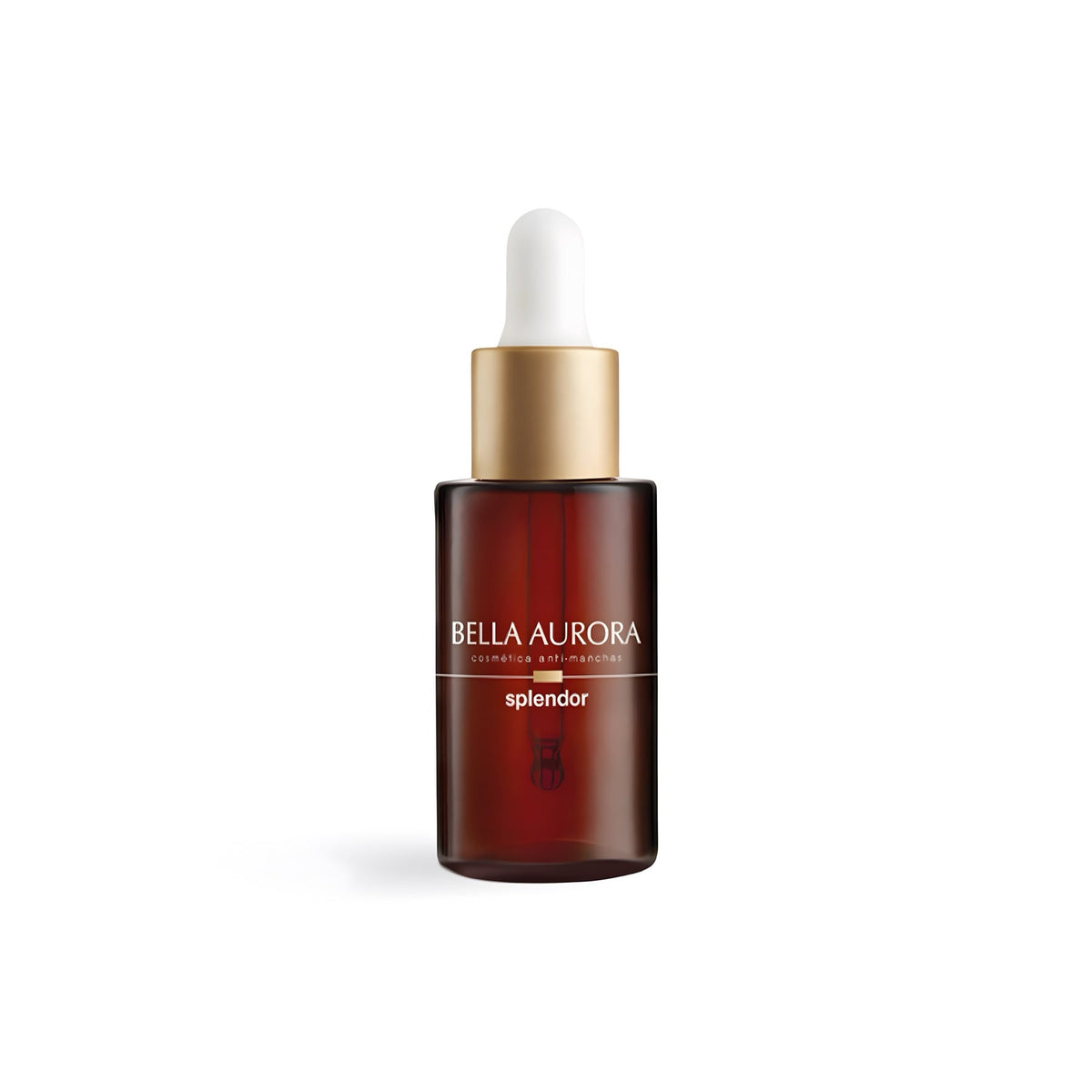 Bella Aurora Splendor Radiance & Anti-Ox Serum 30ml