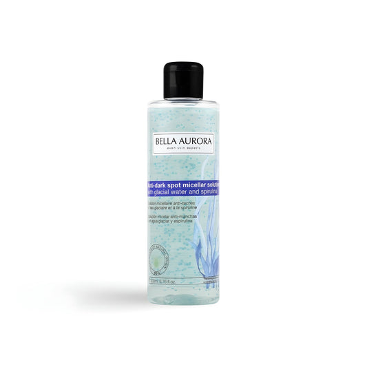 Bella Aurora Anti-Dark Spot Micellar Solution 200ml