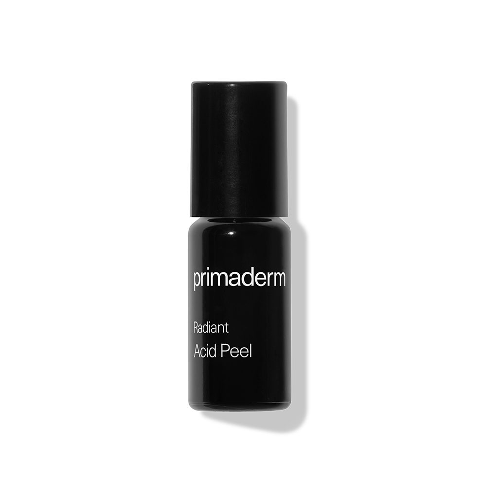 Singuladerm Radiant Acid Peel 10ml