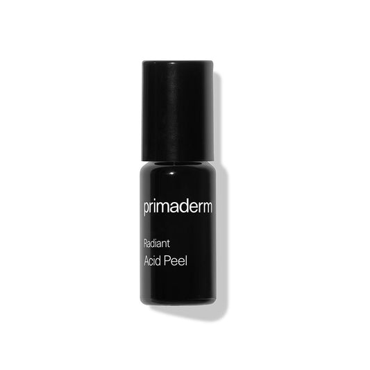 Singuladerm Radiant Acid Peel 10ml