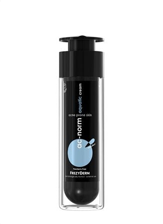 Frezyderm Ac-Norm – Aquatic Moisturizing Cream for Acne-Prone Skin 50ml