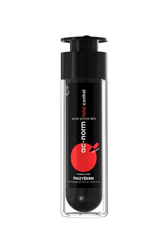 Frezyderm Ac-Norm – Total Control Anti-Acne Cream 50ml