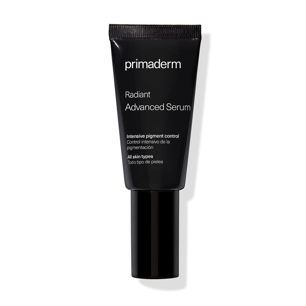 Singuladerm Radiant Advanced Serum 30ml