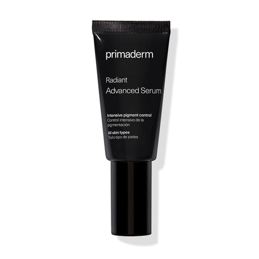 Singuladerm Radiant Advanced Serum 30ml