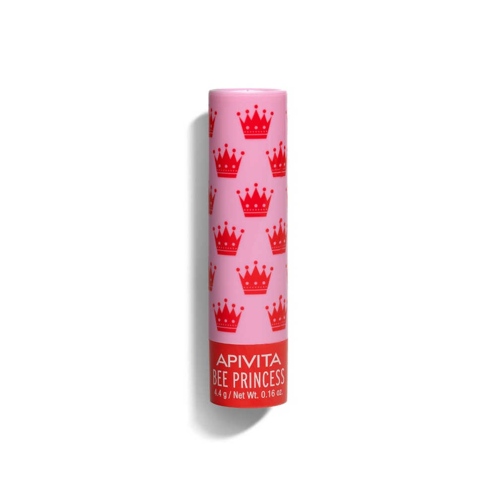 Apivita Lip Care 4.4g