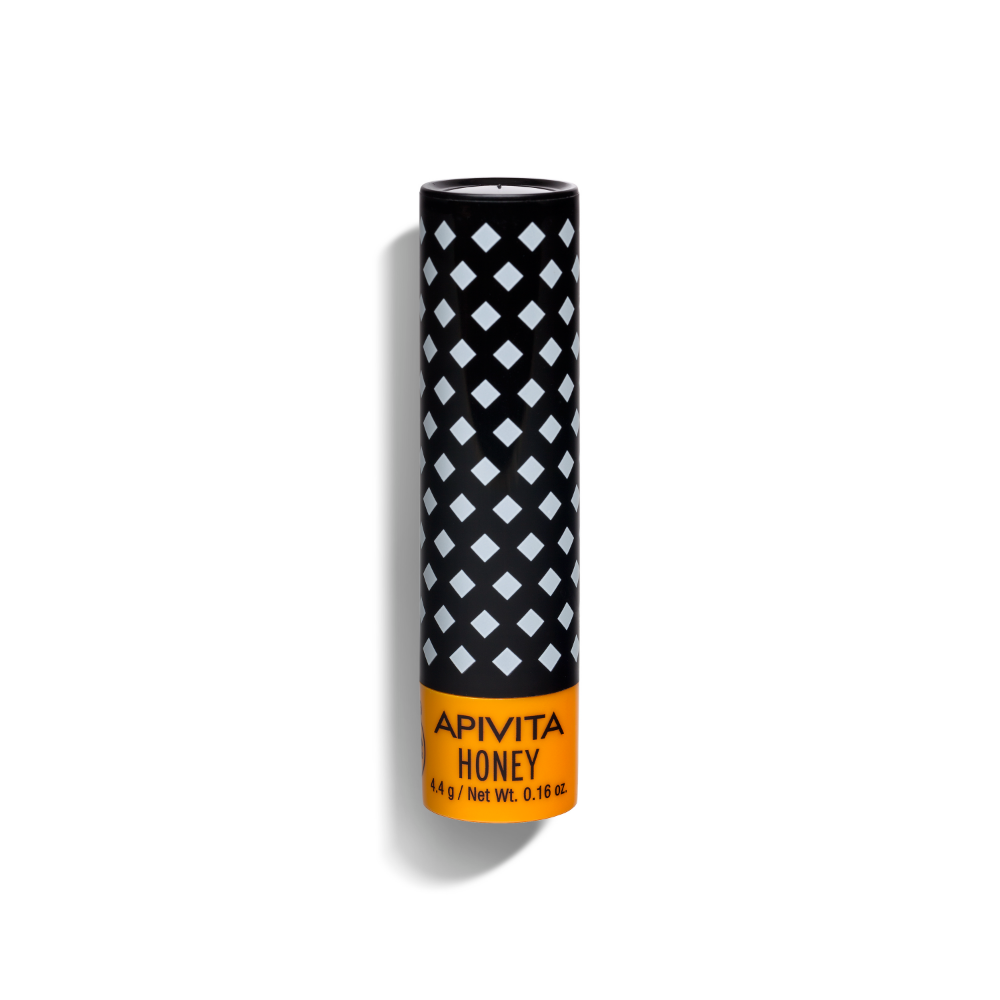 Apivita Lip Care 4.4g
