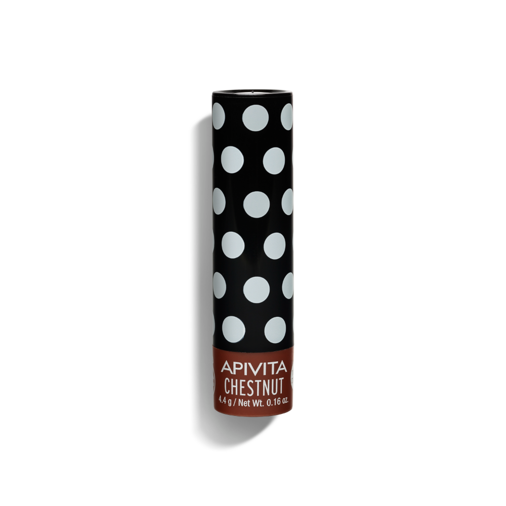 Apivita Lip Care 4.4g
