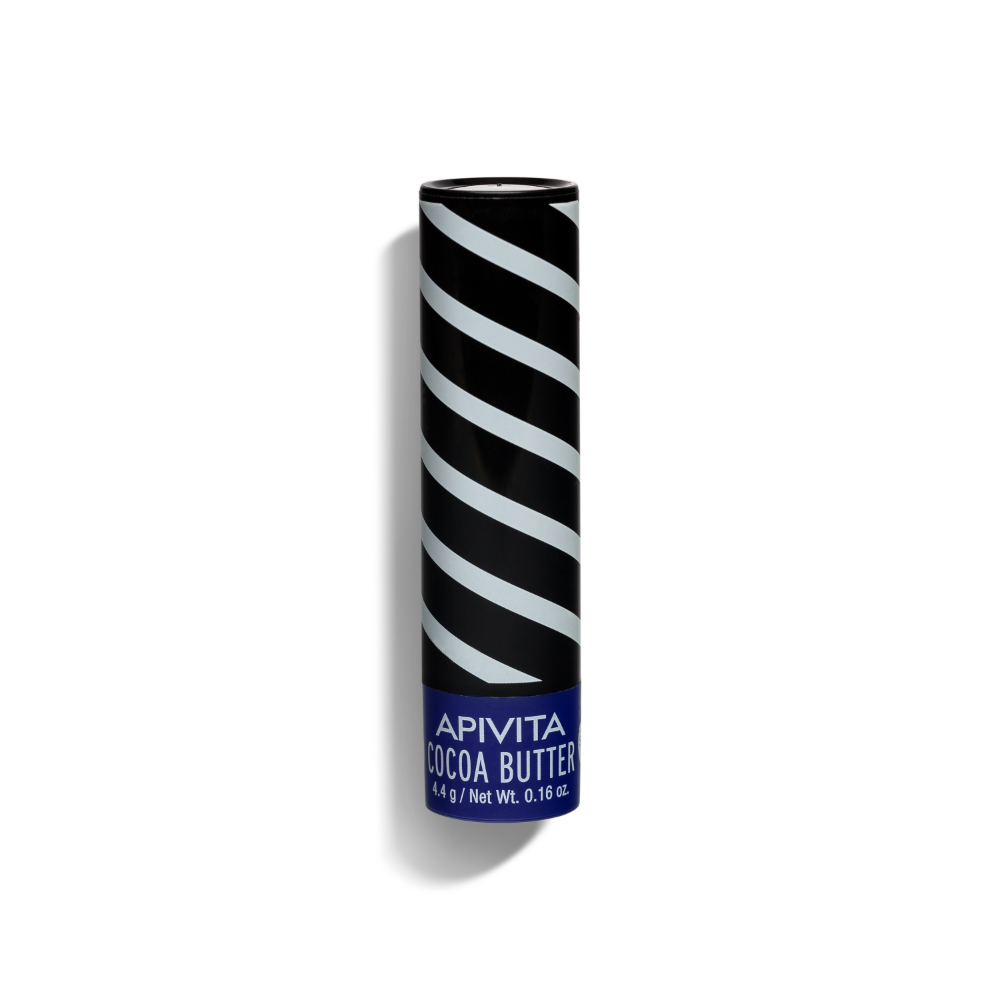 Apivita Lip Care 4.4g
