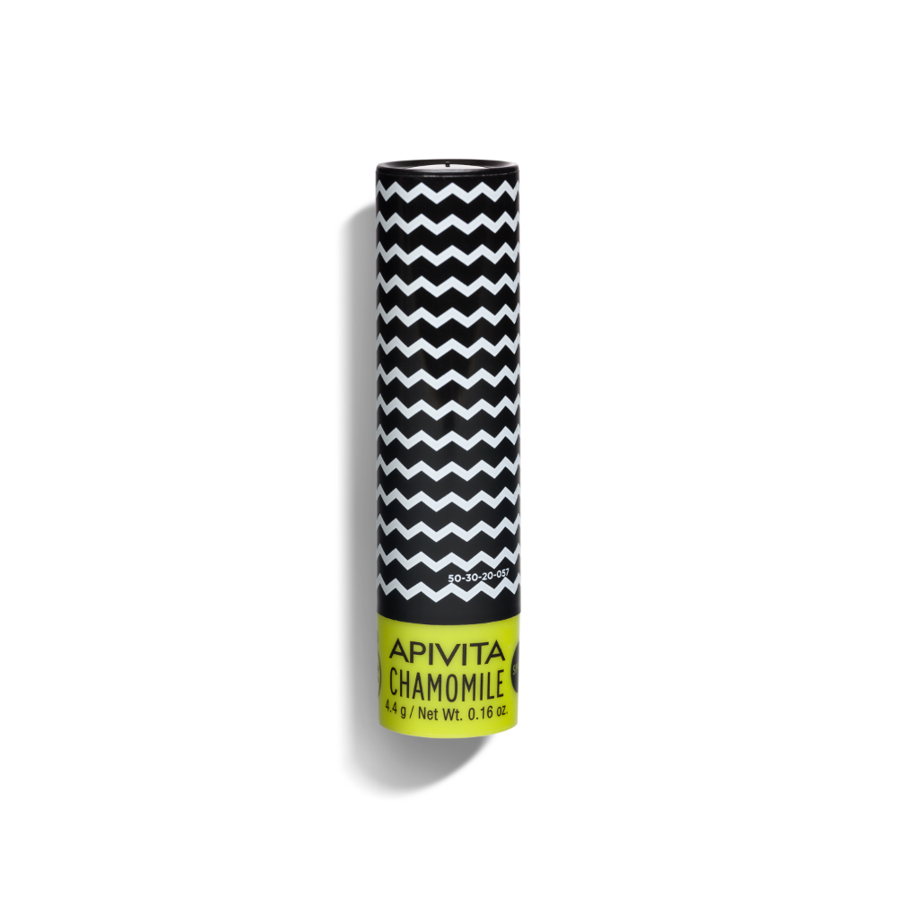 Apivita Lip Care 4.4g