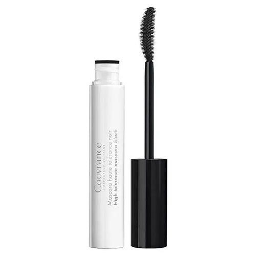 Mascara